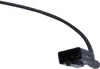 Tachowelle Sensor Digitaltacho original 56435R Piaggio, Podgląd zdjęcia produktu 4