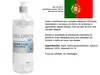 Deluron: Gel na erotogenní zóny - 200 ml Náhled obrázku produktu 14