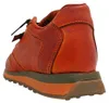 Cetti INV27 : Chaussures pour hommes, lacets, couleur Voir les images du produit 4