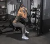 Inspire Series FT2 PRO Smith Functional Trainer Produktbild-Vorschau 10