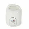 Generator pary SPA 900W Sauna Prysznic parowy Domowy Podgląd zdjęcia produktu 2