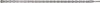 SDS-Plus Betonbohrer, 24 x 800 mm, S4, quatro Produktbild-Vorschau 3
