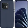 imoshion TPU Color Cover OnePlus 10 Pro - Dunkelblau Produktbild-Vorschau 1