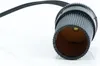 Rosfix Pompa Carburante – Pompa Elettrica | 12 V CC, 12 Anteprima dell’immagine prodotto 4