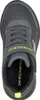 Skechers Selectors - Reset Ac 403615L-CBLM Kinder Produktbild-Vorschau 2