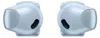 Bose Kopfhörer 881046-0800 Ultra Open Earbuds Blau auf Produktbild-Vorschau 4