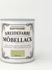 Rust-Oleum Kreidefarbe Möbellack Salbei Grün 750 ml Produktbild-Vorschau 9