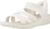 Skechers Arya - Cooling Off 163524-OFWT Damen Produktbild-Vorschau 1