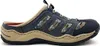 Rieker Damen Damenschuhe blau Gr. 38 Produktbild-Vorschau 57