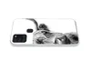 MuchoWow® Handyhülle Schutzhülle Hülle für Samsung Galaxy Produktbild-Vorschau 5