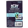 Asmodee GmbH Here to Slay - Krieger & Druiden 6 Produktbild-Vorschau 5