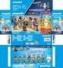 PLAYMOBIL Pirates 71533 My Figures: Piraten Produktbild-Vorschau 9