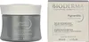 Bioderma Pigmentbio Night Reewer 50ml Podgląd zdjęcia produktu 4