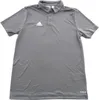 Adidas Tshirts Entrada 22, H57485, Größe: 159 Produktbild-Vorschau 6