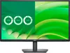 E2725HM (68.6 cm (27 Zoll), schwarz, FullHD, IPS, HDMI, DP, Produktbild-Vorschau 9