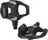 Shimano Pedal RS500 SPD-SL EPDRS500 Produktbild-Vorschau 2