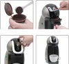 3 x Dolce Gusto wiederverwendbare Kaffeekapseln Produktbild-Vorschau 12