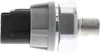 VEMO V95-73-0004 Öldruckschalter Öldrucksensor für TOYOTA Produktbild-Vorschau 1