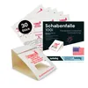 Catchmaster Schabenfalle 100i - 30 Stück - Zur Produktbild-Vorschau 1