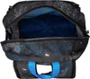 Coolpack Kindergartenrucksack - Toby - Spiderman Produktbild-Vorschau 7