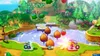 Nintendo Mario & Luigi: Brothership Produktbild-Vorschau 9