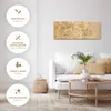 Infrarot Natursteinheizung Marwona Lymonit 100x40 cm 800 Produktbild-Vorschau 6