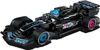 COBI BWT Alpine F1 Team Car, Konstruktionsspielzeug Produktbild-Vorschau 12