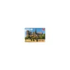 Notre Dame, Paris - 1000 Teile Puzzle Produktbild-Vorschau 2