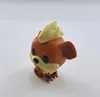 Funko POP! Pokemon - Fukano / Growlithe #597 Anteprima dell’immagine prodotto 15
