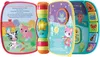 Vtech Vtech 80-166774 Il mio primo canzoniere colorato Anteprima dell’immagine prodotto 3