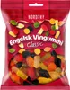 Nordthy Engelsk Vingummi Classic 900g Produktbild-Vorschau 2