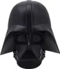 Paladone Darth Vader Light with Sound, Produktbild-Vorschau 4