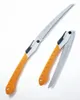 Silky Klappsäge Bigboy 2000 Curve 360-6,5 extra Produktbild-Vorschau 22