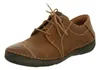 JOSEF SEIBEL Fergey 20 | Scarpa bassa da  Donne | marrone Anteprima dell’immagine prodotto 44