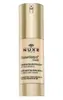 Nuxe Nuxuriance Gold Sérum Nutri-Revitalisant 30 ml Voir les images du produit 2