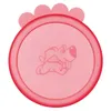 TRIXIE  - Dosendeckel - 7.5 cm Produktbild-Vorschau 10
