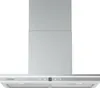 Klarstein Auriana Dunstabzugshaube - 60 cm Wandhaube, 700 Produktbild-Vorschau 1