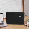 BWOO Borsa per laptop in neoprene 15" nera Anteprima dell’immagine prodotto 3