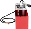 Abdrückpumpe, max. 25 Bar, manuelles hydraulisches Produktbild-Vorschau 10