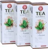 TEEKANNE TEALOUNGE System Dark Assam No. 102, 6er Pack (6 x Produktbild-Vorschau 1