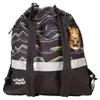 School Mood Champion Pro Finn (fauve), set de cartables 7 Voir les images du produit 13