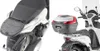 Set di ganci GiVi M.O.L.L.E. per GRT709 Anteprima dell’immagine prodotto 3
