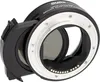 Objektivadapter mit Drop-In ND Filter für Canon EF-S Produktbild-Vorschau 3