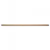 Löffert Gummischieberstiel Länge 1800 mm Ø 32 mm - 36412 Produktbild-Vorschau 9