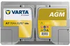 Varta Accu Dynamic AGM, akumulator, 12V, 70Ah, 760A Podgląd zdjęcia produktu 8