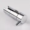22mm Verstellbarer Duschkopfhalter fuer Gleitstange Schiene Produktbild-Vorschau 6