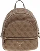 Guess Damen-Rucksack HWSG7118320-LTL Produktbild-Vorschau 1