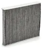 RIDEX 424I0468 Innenraumfilter Pollenfilter für TOYOTA Produktbild-Vorschau 11