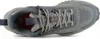 Timberland Motion Access Low Lace Sneaker Herren Sneaker Produktbild-Vorschau 8