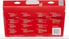 Filzstift - STABILO power - 30er Pack - mit 30 Produktbild-Vorschau 15
